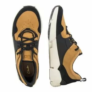 Мъжки сникърс CLARKS