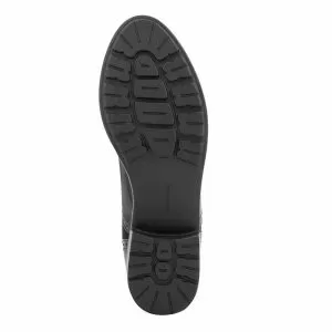 Дамски ежедневни обувки COMART - 973122-nero202