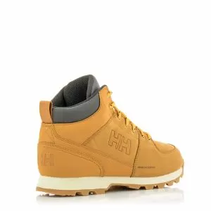 Дамски спортни боти HELLY HANSEN - 11524-newwheat202