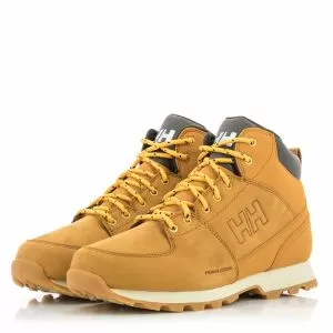 Дамски спортни боти HELLY HANSEN - 11524-newwheat202
