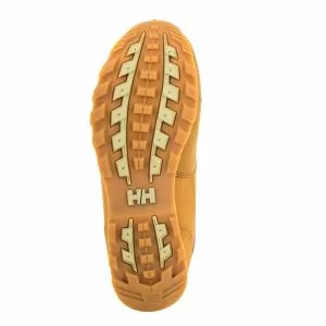 Дамски спортни боти HELLY HANSEN - 11524-newwheat202