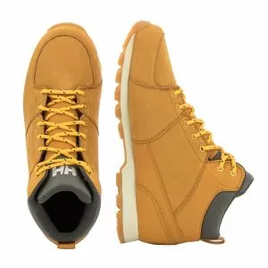Дамски спортни боти HELLY HANSEN - 11524-newwheat202
