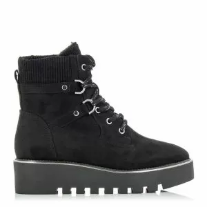 Дамски равни боти TAMARIS