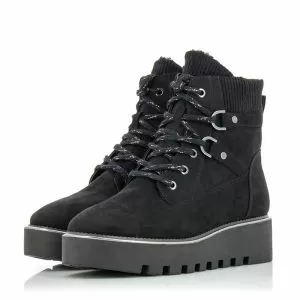 Дамски равни боти TAMARIS