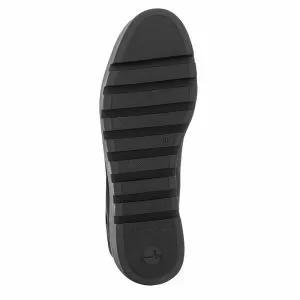 Дамски равни боти TAMARIS