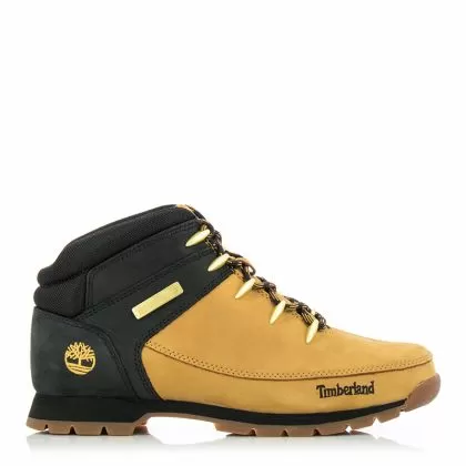 Мъжки спортни боти TIMBERLAND
