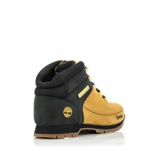 Мъжки спортни боти TIMBERLAND