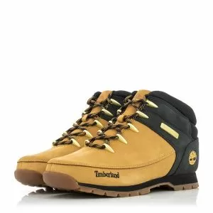 Мъжки спортни боти TIMBERLAND