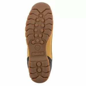 Мъжки спортни боти TIMBERLAND