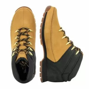 Мъжки спортни боти TIMBERLAND