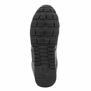 Мъжки сникърс BOSS - 50439540-black202