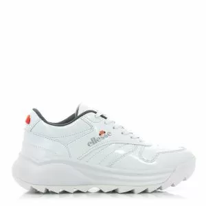Дамски сникърс ELLESSE - el92w50413-white202