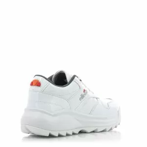 Дамски сникърс ELLESSE - el92w50413-white202