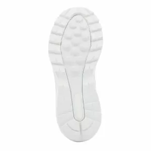 Дамски сникърс ELLESSE - el92w50413-white202