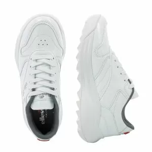 Дамски сникърс ELLESSE - el92w50413-white202