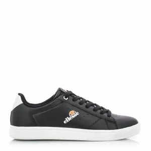 Дамски сникърс ELLESSE - el01w80441-blacksilver202
