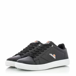 Дамски сникърс ELLESSE - el01w80441-blacksilver202