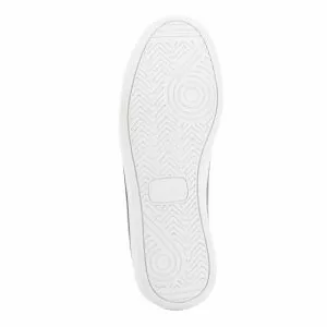 Дамски сникърс ELLESSE - el01w80441-blacksilver202