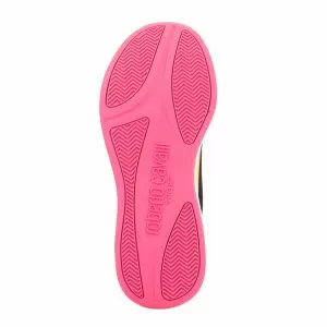 Дамски сникърс ROBERTO CAVALLI SPORT