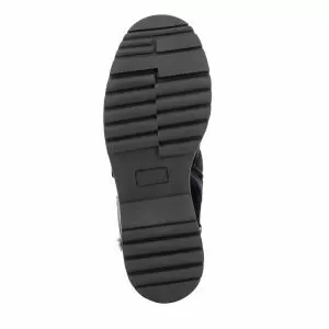 Дамски кубинки TOSCA BLU - 1815s281-nero202