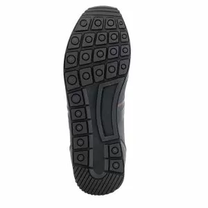 Мъжки сникърс U.S. POLO - wilys4127-darkgrey202