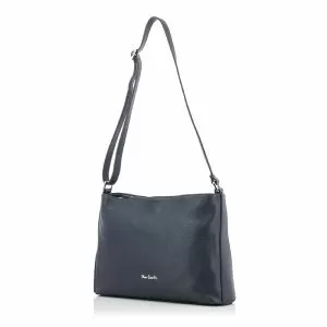 Дамска чанта PIERRE CARDIN
