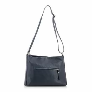 Дамска чанта PIERRE CARDIN