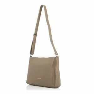 Дамска чанта PIERRE CARDIN