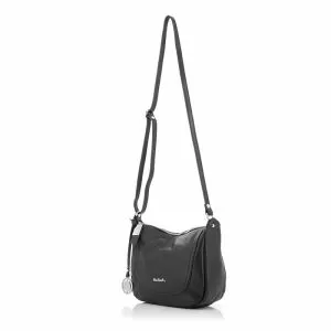 Дамска чанта PIERRE CARDIN