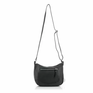 Дамска чанта PIERRE CARDIN