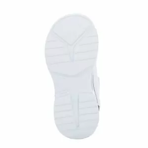 Детски маратонки момче JUMP