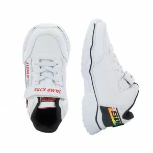 Детски маратонки момче JUMP