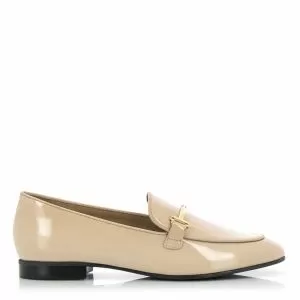 Дамски лоуфър WIRTH