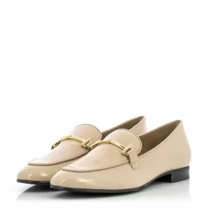 Дамски лоуфър WIRTH