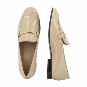 Дамски лоуфър WIRTH