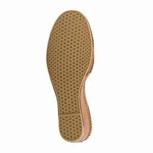 Дамски обувки на платформа SHERLOCK SOON