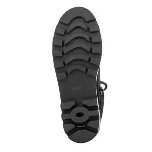 Мъжки кубинки HUGO - 50458933-black212