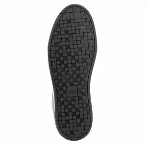 Мъжки сникърс HUGO - 50459192-grey212