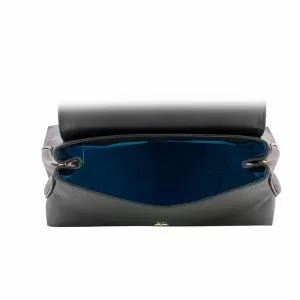 Дамска чанта BRACCIALINI - B 12216 GR LOLA NERO