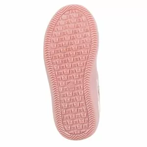 Детски сникърси момичета CHICCO - 1062377 FELY PINK