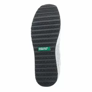 Дамски Сникърс    BENETTON