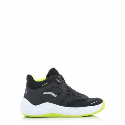 Детски Боти Момчета SUPER FIT