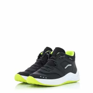 Детски Боти Момчета SUPER FIT