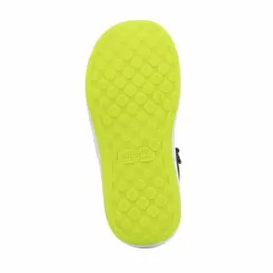 Детски Боти Момчета SUPER FIT