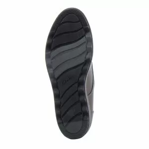 Дамски ежедневни обувки CLARKS