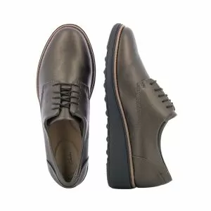 Дамски ежедневни обувки CLARKS