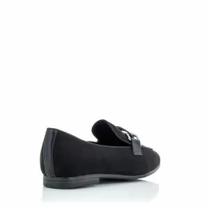 Дамски лоуфър TAMARIS