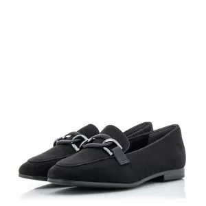 Дамски лоуфър TAMARIS