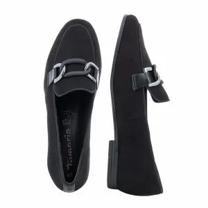 Дамски лоуфър TAMARIS