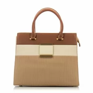 Класически Чанти  ALESSIA MASSIMO